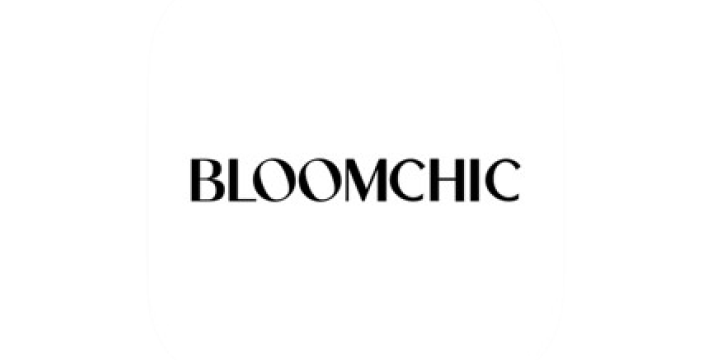 GetCashback.club - BloomChic